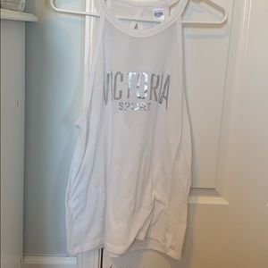 Victoria Sport Tank Top